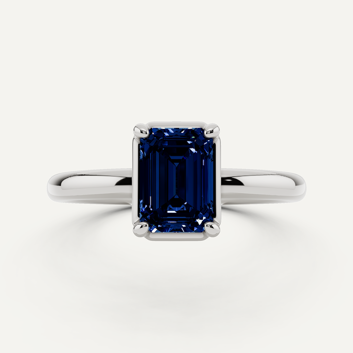 _main_image@SKU:RG203-NCSE0300000PL #metal_platinum+origin_lab-created