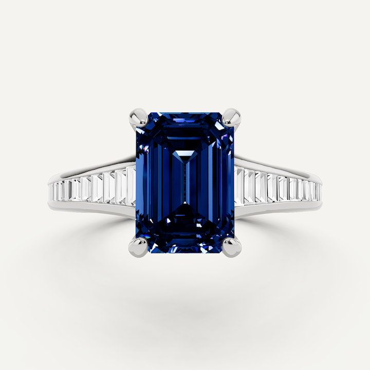 _main_image@SKU:RG136-NCSE0300000PL #metal_platinum+origin_lab-created