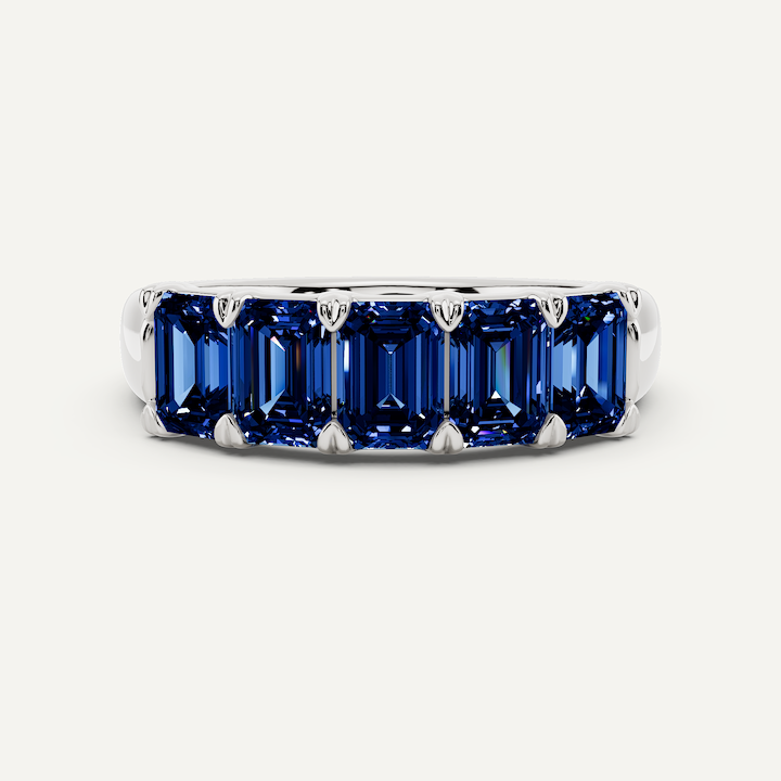_main_image@SKU:AG809-NCSE0300000PL #metal_platinum+origin_lab-created