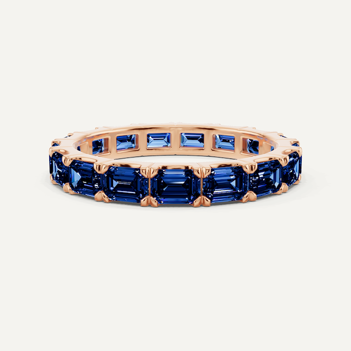 _main_image@SKU:TG234-NCSE03070004P #metal_14k-rose-gold+origin_lab-created