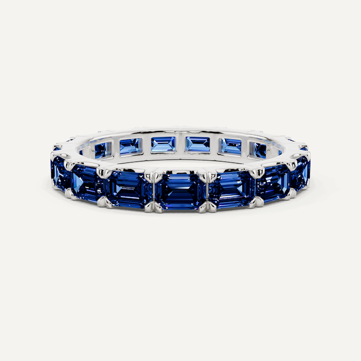 _main_image@SKU:TG234-NCSE03070004W #metal_14k-white-gold+origin_lab-created
