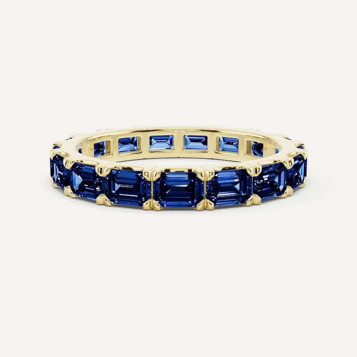 _main_image@SKU:TG234-NCSE03070004Y #metal_14k-yellow-gold+origin_lab-created