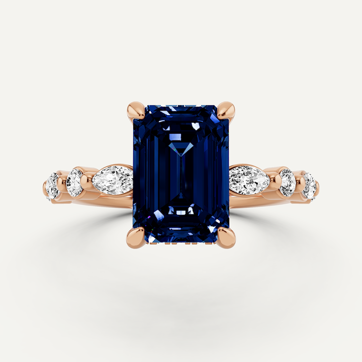 _main_image@SKU:RG736-NCSE04000004P #metal_14k-rose-gold+origin_lab-created