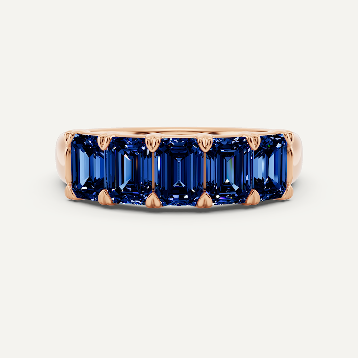 _main_image@SKU:AG809-NCSE04000004P #metal_14k-rose-gold+origin_lab-created