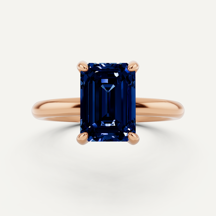 _main_image@SKU:RG604-NCSE04000004P #metal_14k-rose-gold+origin_lab-created