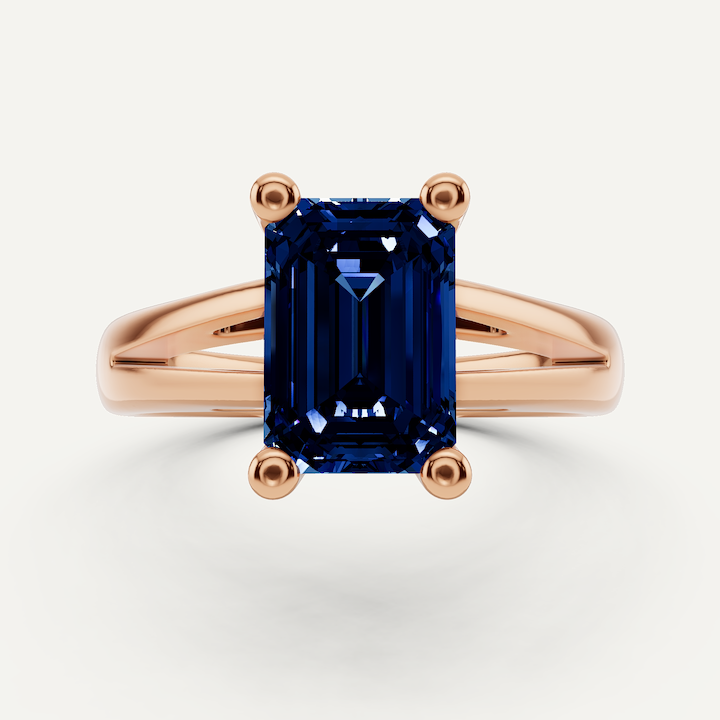 _main_image@SKU:RG464-NCSE04000004P #metal_14k-rose-gold+origin_lab-created