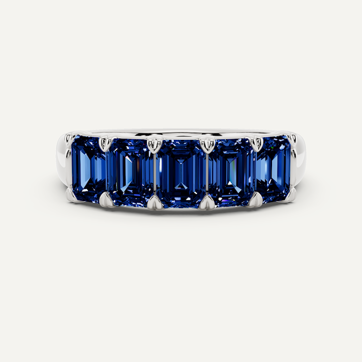 _main_image@SKU:AG809-NCSE04000004W #metal_14k-white-gold+origin_lab-created