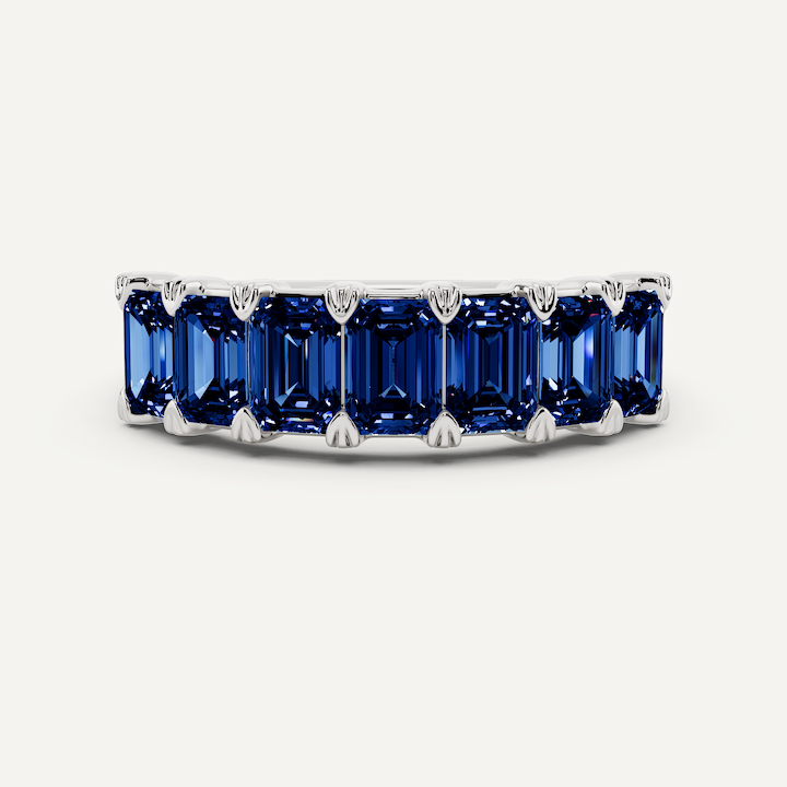 _main_image@SKU:AG173-NCSE04000004W #metal_14k-white-gold+origin_lab-created