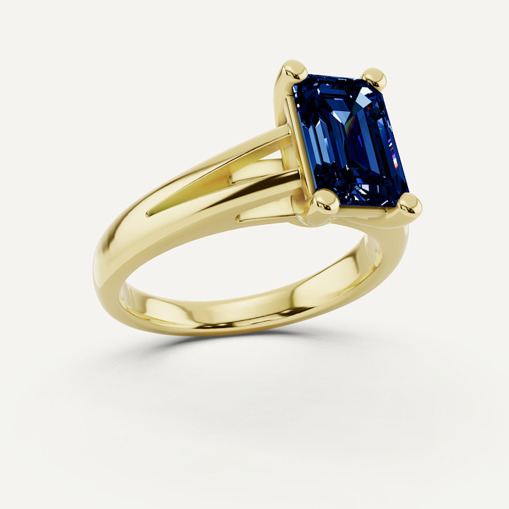 _roll_image@SKU:RG464-NCSE04000004Y #metal_14k-yellow-gold+origin_lab-created