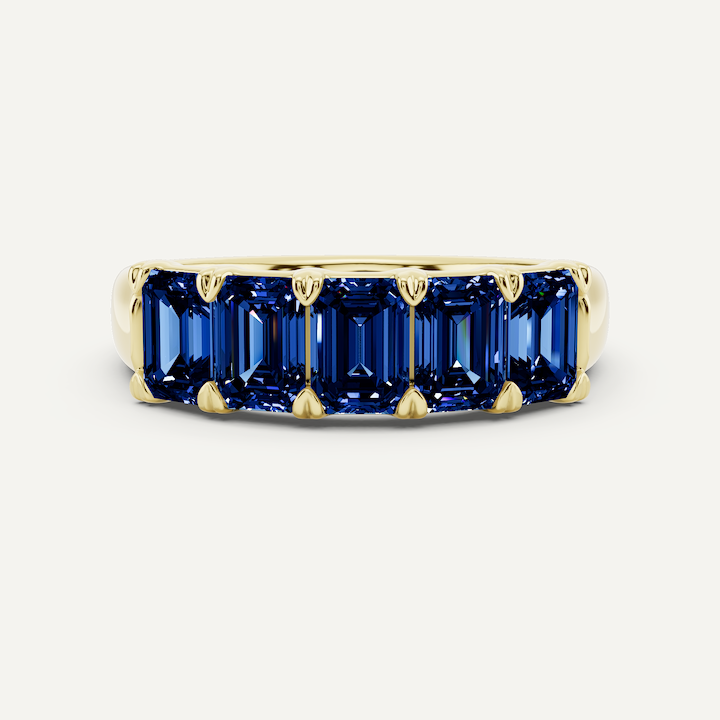 _main_image@SKU:AG809-NCSE04000004Y #metal_14k-yellow-gold+origin_lab-created