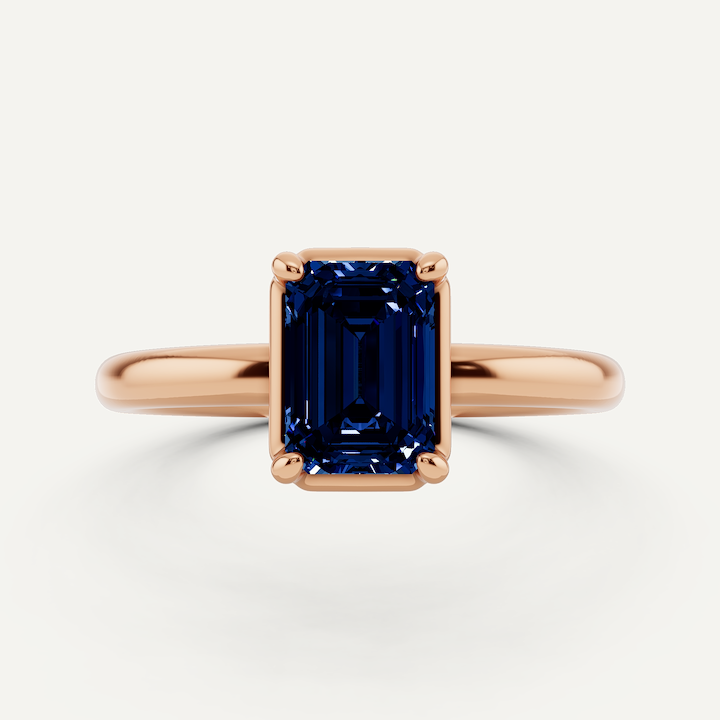 _main_image@SKU:RG203-NCSE04000005P #metal_14k-rose-gold+origin_lab-created