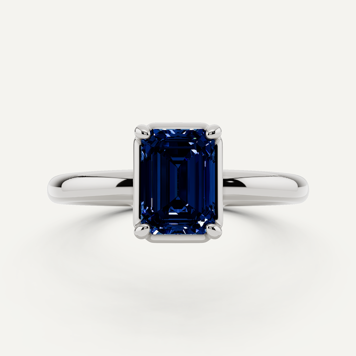 _main_image@SKU:RG203-NCSE04000005W #metal_14k-white-gold+origin_lab-created