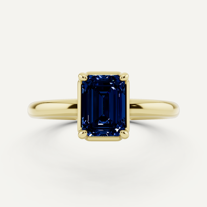 _main_image@SKU:RG203-NCSE04000005Y #metal_14k-yellow-gold+origin_lab-created