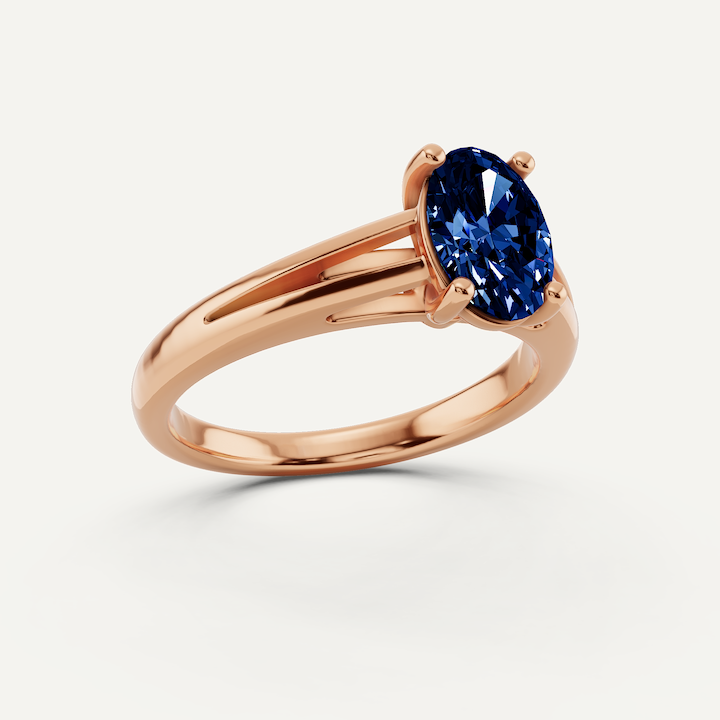 _roll_image@SKU:RG464-NCSO01000004P #metal_14k-rose-gold+origin_lab-created