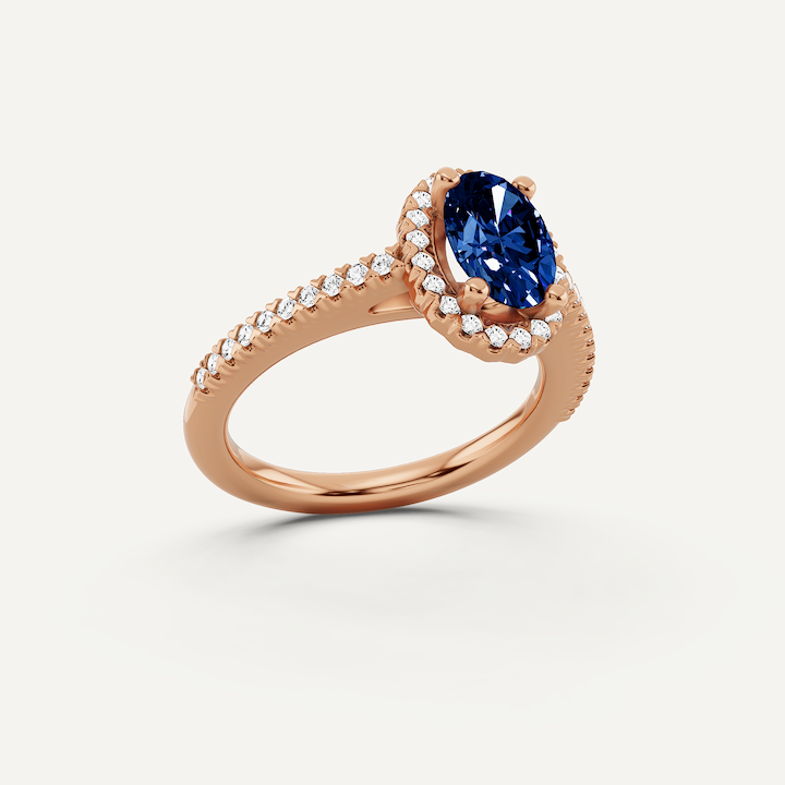_roll_image@SKU:RG514-NCSO01000004P #metal_14k-rose-gold+origin_lab-created