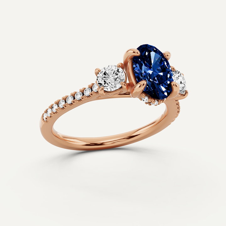 _roll_image@SKU:RG115-NCSO01000004P #metal_14k-rose-gold+origin_lab-created