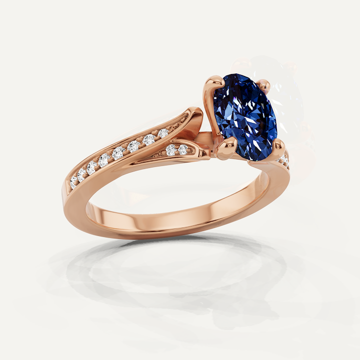 _roll_image@SKU:RG027-NCSO01000004P #metal_14k-rose-gold+origin_lab-created