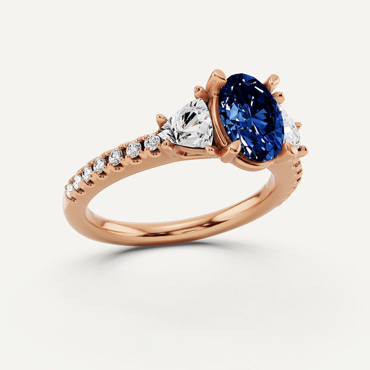 _roll_image@SKU:RG002-NCSO01000004P #metal_14k-rose-gold+origin_lab-created