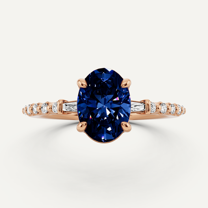 _main_image@SKU:RG113-NCSO01000004P #metal_14k-rose-gold+origin_lab-created