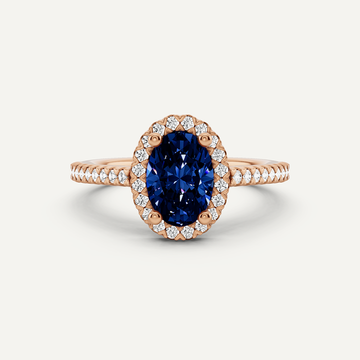 _main_image@SKU:RG514-NCSO01000004P #metal_14k-rose-gold+origin_lab-created
