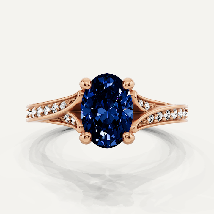 _main_image@SKU:RG027-NCSO01000004P #metal_14k-rose-gold+origin_lab-created