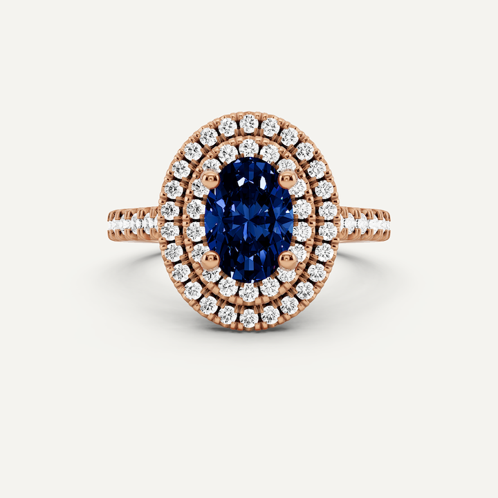 _main_image@SKU:RG094-NCSO01000004P #metal_14k-rose-gold+origin_lab-created