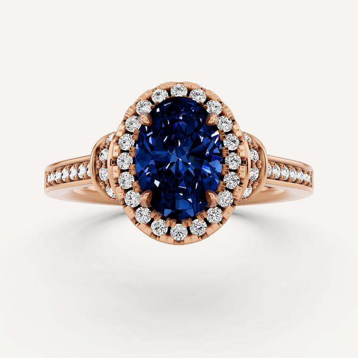 _main_image@SKU:RG802-NCSO01000004P #metal_14k-rose-gold+origin_lab-created