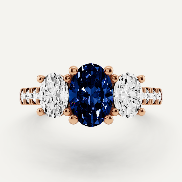 _main_image@SKU:RG284-NCSO01000004P #metal_14k-rose-gold+origin_lab-created