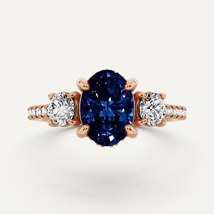 _main_image@SKU:RG115-NCSO01000004P #metal_14k-rose-gold+origin_lab-created