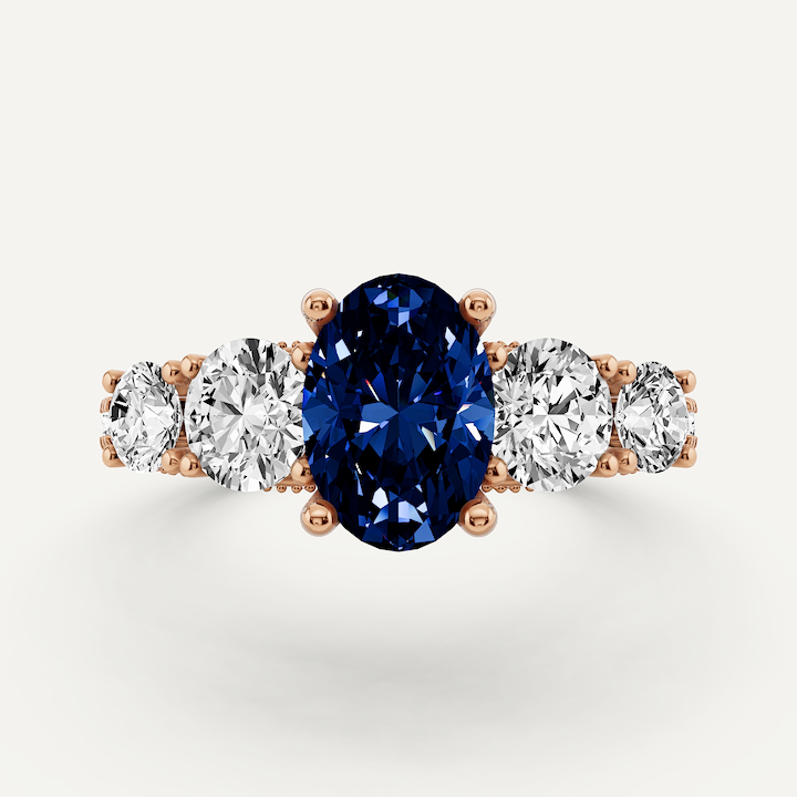 _main_image@SKU:RG324-NCSO01000004P #metal_14k-rose-gold+origin_lab-created