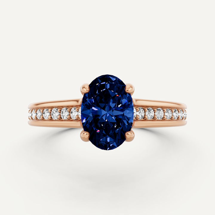 _main_image@SKU:RG323-NCSO01000004P #metal_14k-rose-gold+origin_lab-created