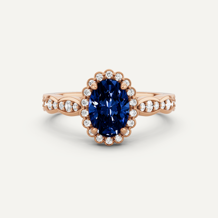 _main_image@SKU:RG538-NCSO01000004P #metal_14k-rose-gold+origin_lab-created