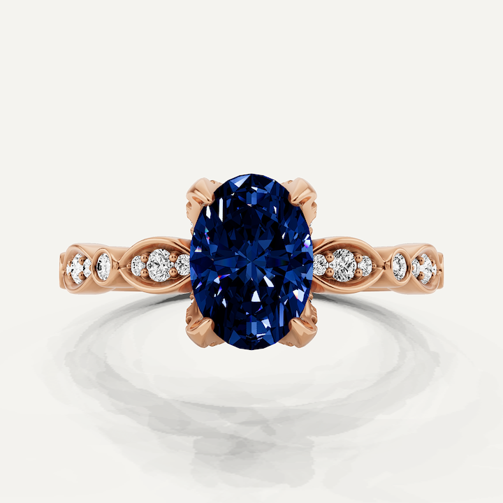 _main_image@SKU:RG055-NCSO01000004P #metal_14k-rose-gold+origin_lab-created