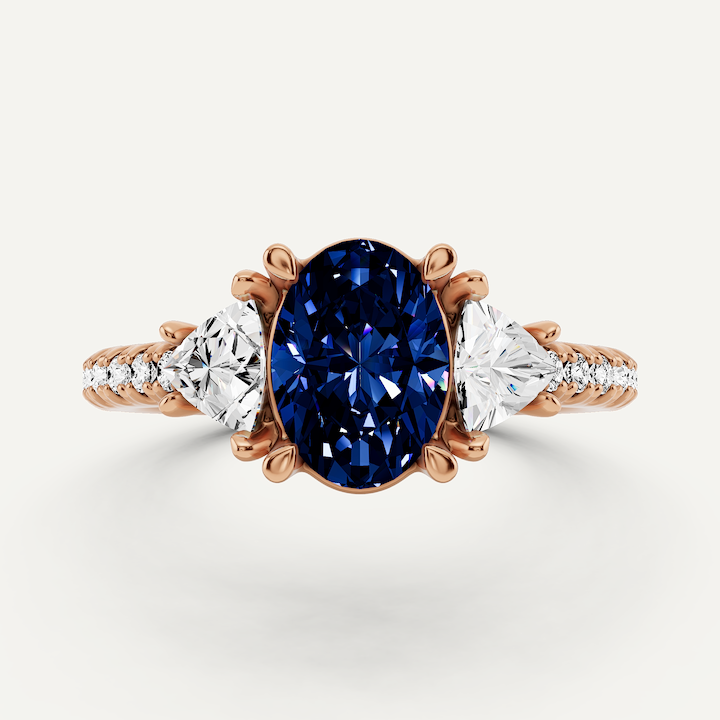 _main_image@SKU:RG002-NCSO01000004P #metal_14k-rose-gold+origin_lab-created