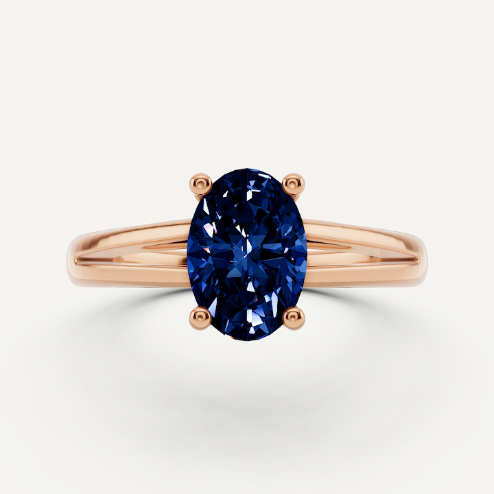 _main_image@SKU:RG464-NCSO01000004P #metal_14k-rose-gold+origin_lab-created
