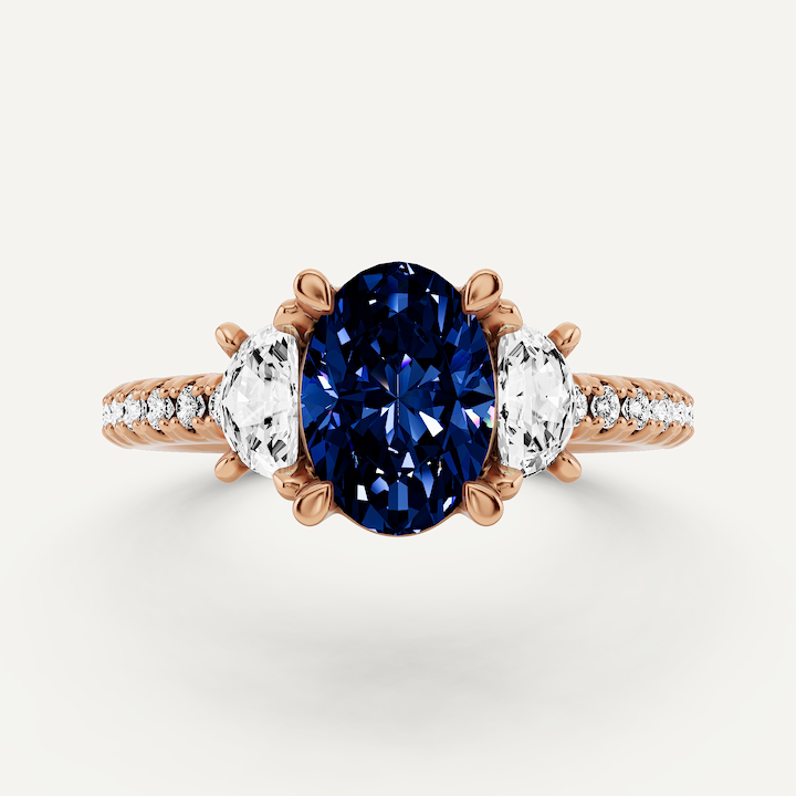_main_image@SKU:RG001-NCSO01000004P #metal_14k-rose-gold+origin_lab-created