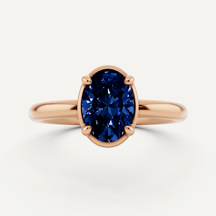 _main_image@SKU:RG203-NCSO01000004P #metal_14k-rose-gold+origin_lab-created