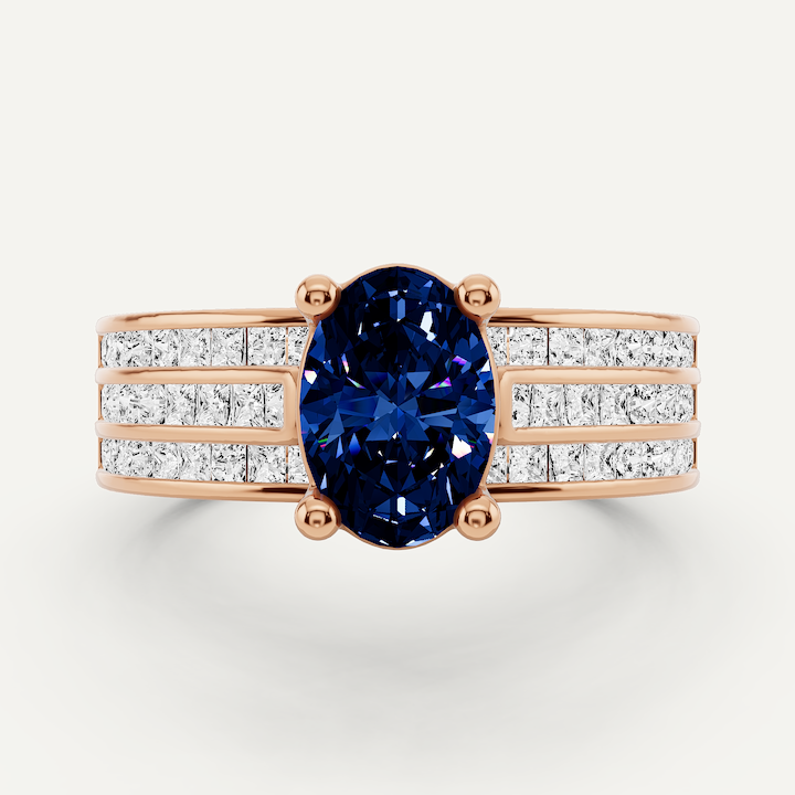_main_image@SKU:RG195-NCSO01000004P #metal_14k-rose-gold+origin_lab-grown