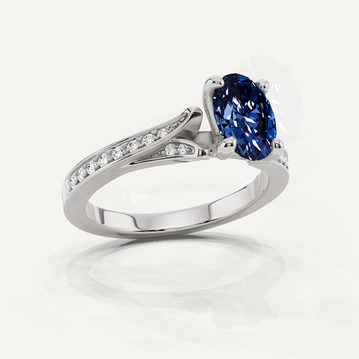_roll_image@SKU:RG027-NCSO01000004W #metal_14k-white-gold+origin_lab-created