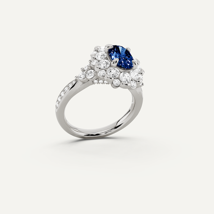 _roll_image@SKU:RG108-NCSO01000004W #metal_14k-white-gold+origin_lab-created