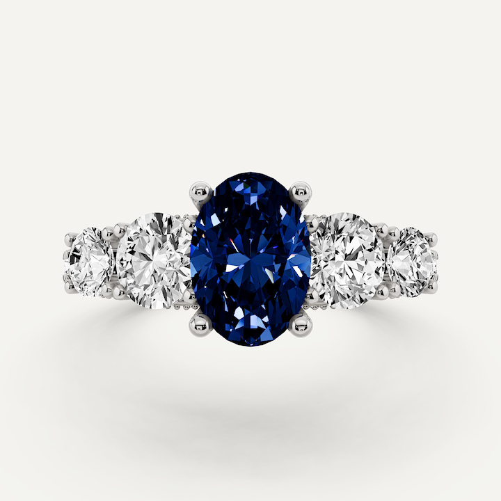 _main_image@SKU:RG324-NCSO01000004W #metal_14k-white-gold+origin_lab-created