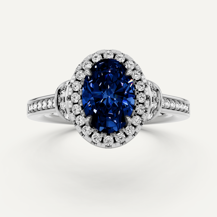 _main_image@SKU:RG802-NCSO01000004W #metal_14k-white-gold+origin_lab-created