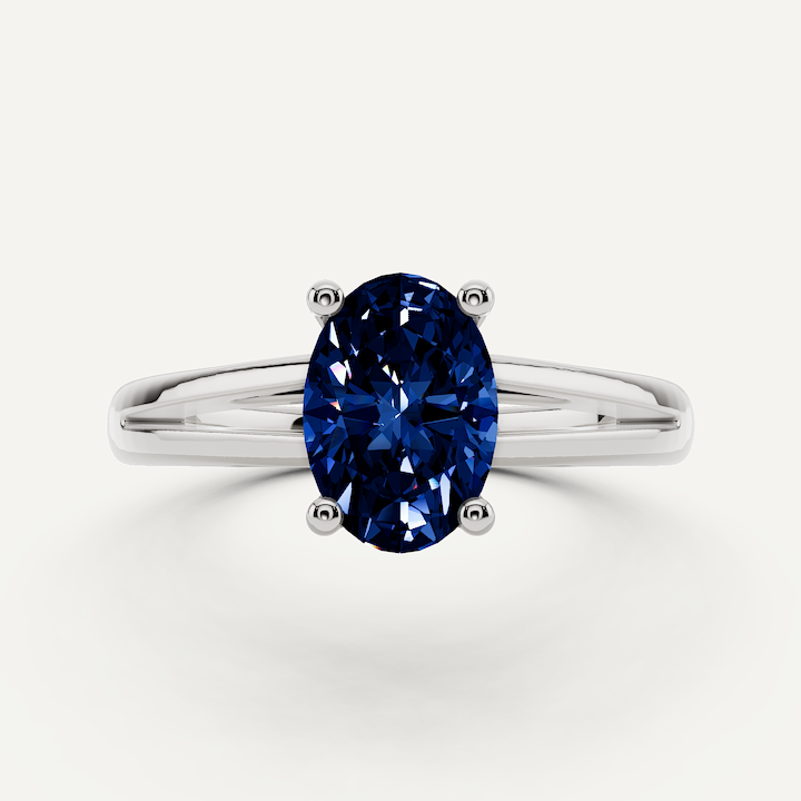 _main_image@SKU:RG464-NCSO01000004W #metal_14k-white-gold+origin_lab-created