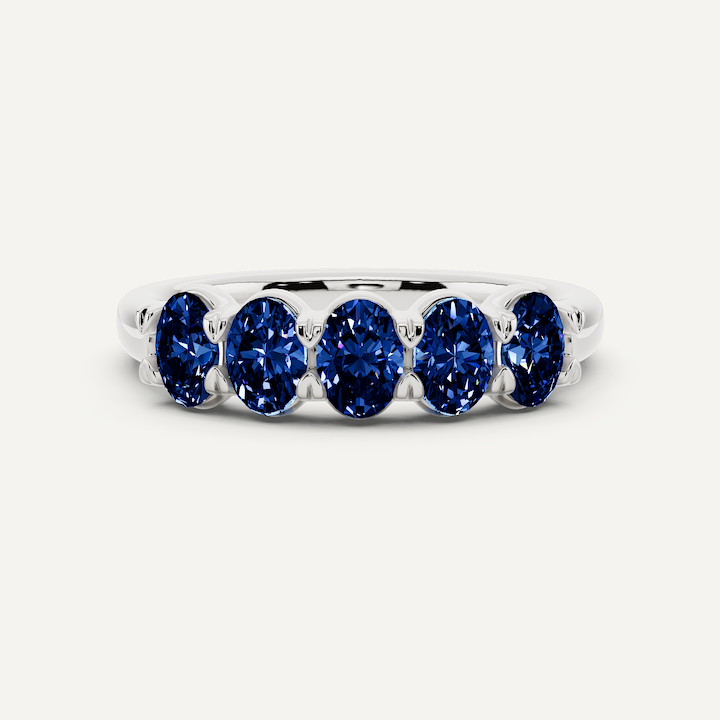 _main_image@SKU:AG809-NCSO01000004W #metal_14k-white-gold+origin_lab-created
