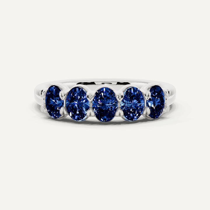 _main_image@SKU:AG724-NCSO01000004W #metal_14k-white-gold+origin_lab-created