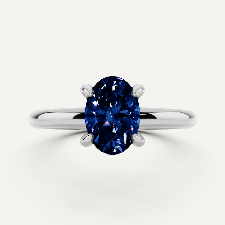 _main_image@SKU:RG604-NCSO01000004W #metal_14k-white-gold+origin_lab-created