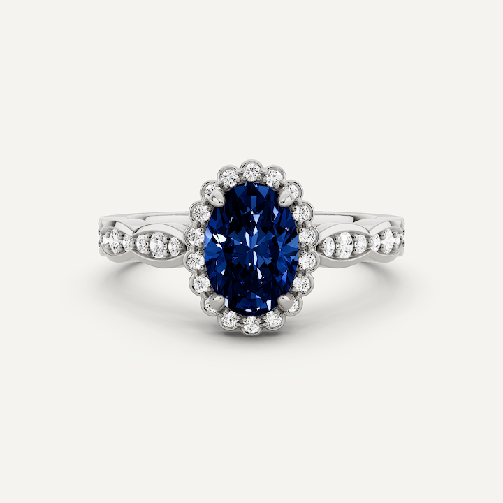 _main_image@SKU:RG538-NCSO01000004W #metal_14k-white-gold+origin_lab-created
