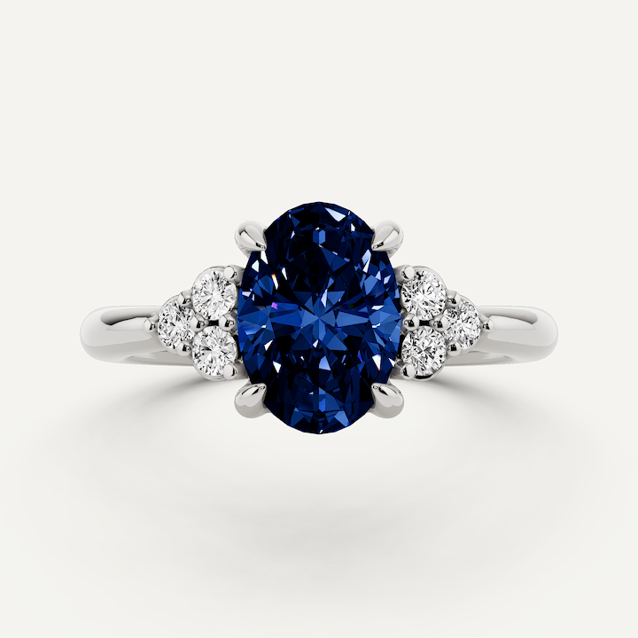 _main_image@SKU:RG331-NCSO01000004W #metal_14k-white-gold+origin_lab-created