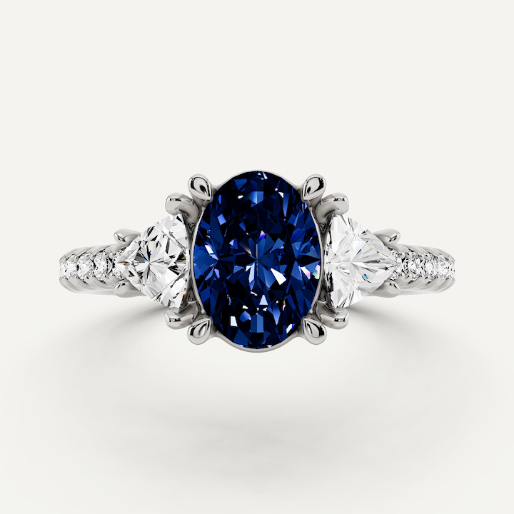 _main_image@SKU:RG002-NCSO01000004W #metal_14k-white-gold+origin_lab-created