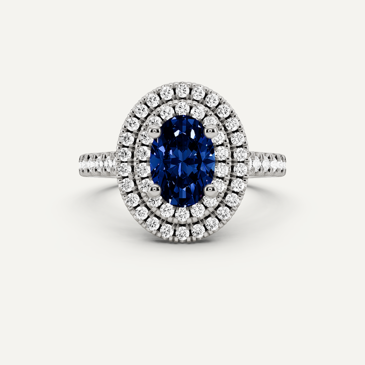 _main_image@SKU:RG094-NCSO01000004W #metal_14k-white-gold+origin_lab-created